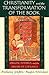 Christianity and the Transformation of the Book: Origen, Eusebius, and the Library of Caesarea