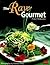 The Raw Gourmet by Nomi Shannon