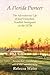 A Florida Pioneer: The Adventurous Life of Josef Henschen, Swedish Immigrant in the 1870s