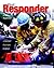 First Responder: A Skills A...