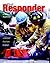 First Responder: A Skills Approach