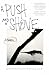 A Push and a Shove by Christopher        Kelly
