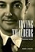 Irving Thalberg: Boy Wonder...