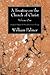 A Treatise on the Church of Christ, Volume 1: Designed Chiefly for the Use of Students in Theology
