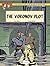 Blake & Mortimer, Vol. 8: The Voronov Plot