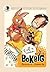 บุ๊กบิ๊ก (ฉบับดั้งเดิม) Bokbig by Prema-Ja