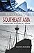 The Making Of Southeast Asia by Amitav Acharya