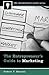 The Entrepreneur's Guide to Marketing