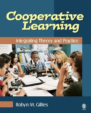 Cooperative Learning: Integrating Theory and Practice (Paperback)