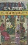 Bharathipura