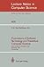 Foundations of Software Tec...