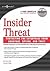 Insider Threat: Protecting ...