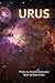 Urus