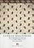 London Wallpapers: Their manufacture and use 1690-1840