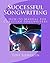 Successful Songwriting: A H...