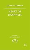 Heart of Darkness