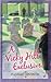 A Vicky Hill Exclusive! (Vi...