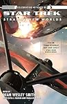 Star Trek: Strange New Worlds 9