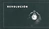Revolution: A Flip Book by Santiago Melazzini