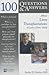 100 Questions & Answers About Liver Transplantation: A Lahey Clinic Guide: A Lahey Clinic Guide