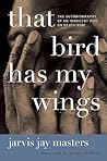 That Bird Has My ...
