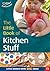 Little Book of Kitchen Stuff