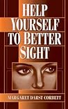 Help Yourself to Better Sight