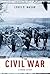 The Civil War: A Concise Hi...