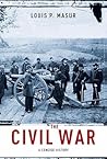 The Civil War: A ...