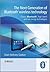 The Next Generation of Bluetooth Wireless Technology by Dean Anthony Gratton