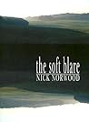 The Soft Blare (River City Poetry, 3) The Soft Blare (River City Poetry, 3)