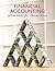 Financial Accounting