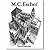 M.C. Escher (Portfolio)