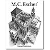 M.C. Escher (Portfolio)