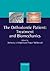 The Orthodontic Patient: Tr...