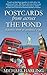 Postcards from Across the Pond by Michael  Harling