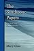 The Sandstone Papers: On the Crisis of Contemporary Life
