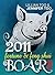 Fortune and Feng Shui 2011 Boar