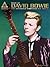 Best of David Bowie the Definitive Collection for Guitar