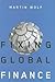 Fixing Global Finance