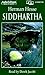 Siddhartha (Mondo Folktales)