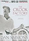 The Crook Factory