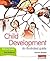 Child Development: An Illustrated Guide