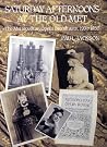 Saturday Afternoons At The Old Met: The Metropolitan Opera Broadcasts 1931-1950 Saturday Afternoons At The Old Met: The Metropolitan Opera Broadcasts 1931-1950
