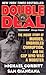 Double Deal by Michael Corbitt