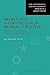 Sharia and National Law in Muslim Countries: Tensions and Opportunities for Dutch and Eu Foreign Policy (Law, Governance, and Development: Research & Policy Notes)