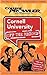 Cornell University: Off the...