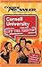 Cornell University by Adam Burns