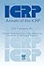 ICRP Publication 103: Recommendations of the ICRP (Annals of the ICRP)