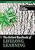 The Oxford Handbook of Lifelong Learning (Oxford Library of Psychology)